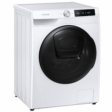 מכונת כביסה 9 ק"ג משולבת מייבש 6 ק"ג SAMSUNG סמסונג דגם WD90T6542BE מכונת כביסה 9 ק"ג משולבת מייבש 6 ק"ג SAMSUNG סמסונג דגם WD90T6542BE