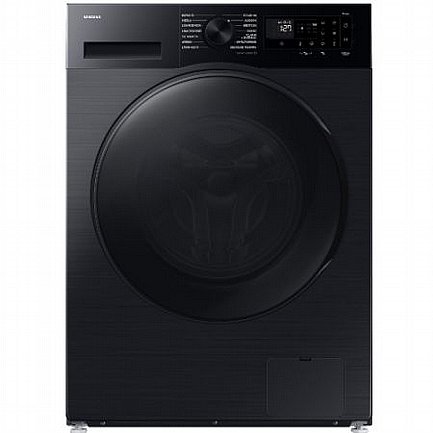 ����� ����� 11 �"� ������ ����� 6 �"� SAMSUNG ������ ��� WD11DG5B15BB
