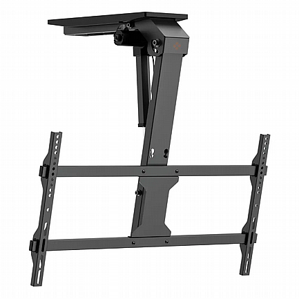 ���� ���� ������ ������ ���� ����� ��� �� 86″ ����� ���� AUDIO LINE ��� PLB-M0748