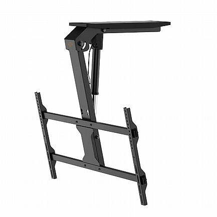 ���� ���� ������ ������ ���� ����� ��� �� 86″ ����� ���� AUDIO LINE ��� PLB-M0748