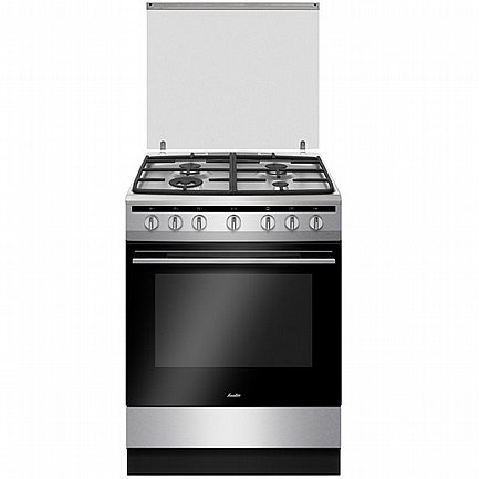 ���� 60 �"� ����� ������ ����� SAUTER ��� ELEGANT 4780IX ������� *����� ����� �� ������ ����� ������*