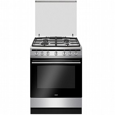 תנור 60 ס"מ משולב כיריים סאוטר SAUTER דגם ELEGANT 4780IX נירוסטה *משווק מורשה של היבואן הרשמי אלקטרה* תנור 60 ס"מ משולב כיריים סאוטר SAUTER דגם ELEGANT 4780IX נירוסטה *משווק מורשה של היבואן הרשמי אלקטרה*