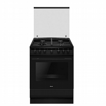 תנור 60 ס"מ משולב כיריים סאוטר SAUTER דגם ELEGANT 4780MB שחור מט *משווק מורשה של היבואן הרשמי אלקטרה* תנור 60 ס"מ משולב כיריים סאוטר SAUTER דגם ELEGANT 4780MB שחור מט *משווק מורשה של היבואן הרשמי אלקטרה*