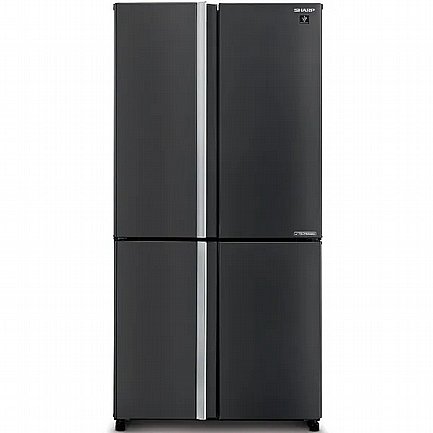 ���� 4 ����� - 608 ���� Sharp ���� SJ-9260-SL ������� ������