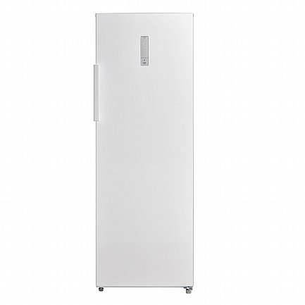 ���� �� ����� 7 ������ Midea ����� HS-312FWE