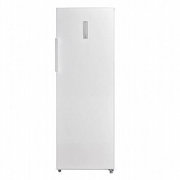 מקרר או מקפיא 7 מגירות Midea מידאה HS-312FWE מקרר או מקפיא 7 מגירות Midea מידאה HS-312FWE