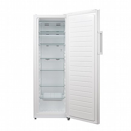 ���� �� ����� 7 ������ Midea ����� HS-312FWE