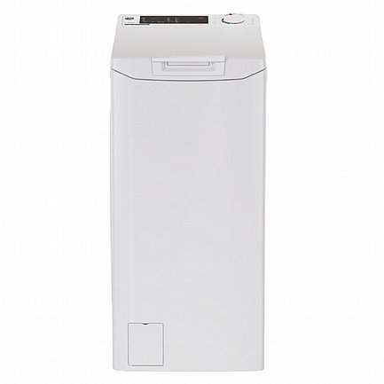 ����� ����� ��� ����� - 6 �"� Hoover ���� THOQ063D3-ISR�
