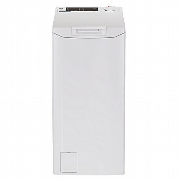 מכונת כביסה פתח עליון - 6 ק"ג Hoover הובר THOQ063D3-ISRנ מכונת כביסה פתח עליון - 6 ק"ג Hoover הובר THOQ063D3-ISRנ