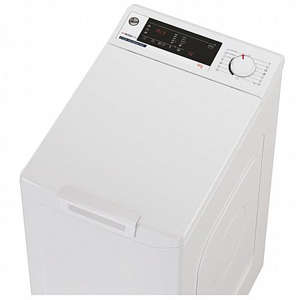 ����� ����� ��� ����� - 6 �"� Hoover ���� THOQ063D3-ISR�