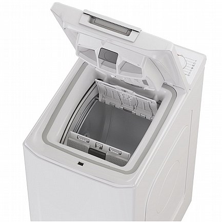 ����� ����� ��� ����� - 6 �"� Hoover ���� THOQ063D3-ISR�
