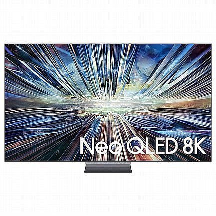  SAMSUNG  65