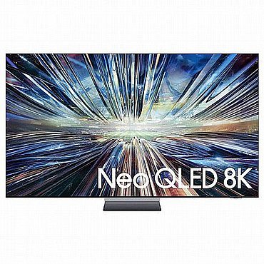 èìååéæéä SAMSUNG ñîñåðâ 65" 8K NEO QLED ãâí QE65QN900D *îùåå÷ îåøùä ùì äéáåàï äøùîé* èìååéæéä SAMSUNG ñîñåðâ 65" 8K NEO QLED ãâí QE65QN900D *îùåå÷ îåøùä ùì äéáåàï äøùîé*
