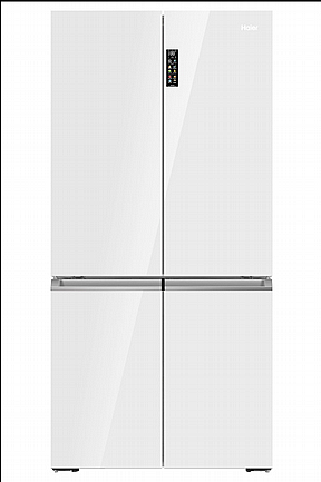 ���� 4 ����� HAIER ����� ��� HRF825F *����� ����� �� ������ ����� ������*