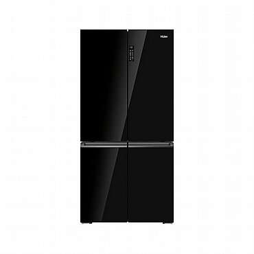 מקרר 4 דלתות HAIER האייר דגם HRF825F *משווק מורשה של היבואן הרשמי ניופאן* מקרר 4 דלתות HAIER האייר דגם HRF825F *משווק מורשה של היבואן הרשמי ניופאן*