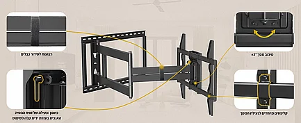 ���� �� ������ ����� ����� ��� �� "90 ���: SP-990 ����: Audio Line