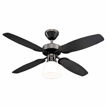������ ���� ����� �� ��� ����� "42 ���� WESTINGHOUSE ����������� ��� CAPITOL 1XE27