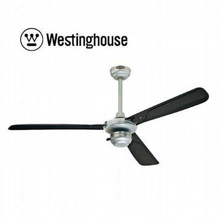 ������ ���� "52 WESTINGHOUSE MOUNTAIN GALE ����������� ��� 72422-2848