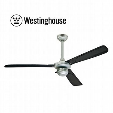 ������ ���� "52 WESTINGHOUSE MOUNTAIN GALE ����������� ��� 72422-2848