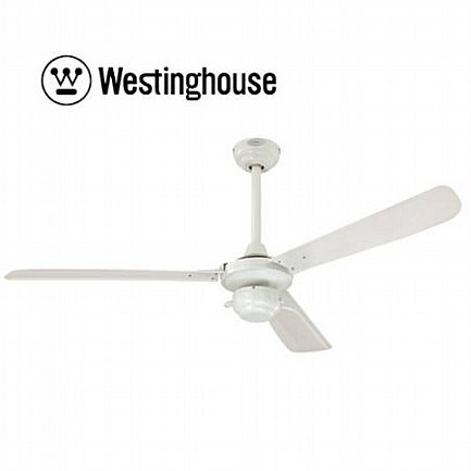 ������ ���� "52 WESTINGHOUSE MOUNTAIN GALE ����������� ��� 72423-2848