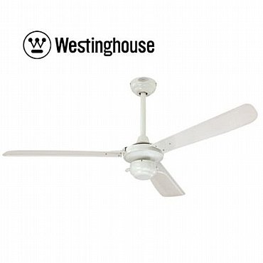 ������ ���� "52 WESTINGHOUSE MOUNTAIN GALE ����������� ��� 72423-2848