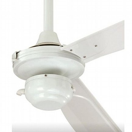 ������ ���� "52 WESTINGHOUSE MOUNTAIN GALE ����������� ��� 72423-2848