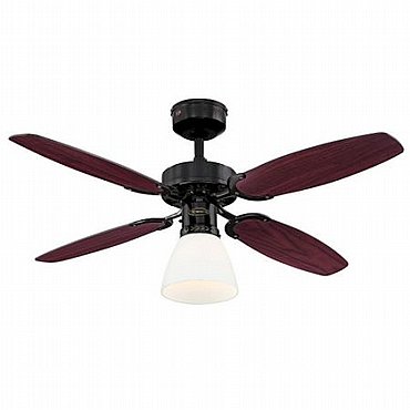 ������ ���� "42 WESTINGHOUSE ����������� ��� 73016-2848 CAPITOL