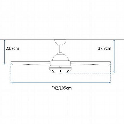 ������ ���� 42" WESTINGHOUSE ����������� ��� TALIA