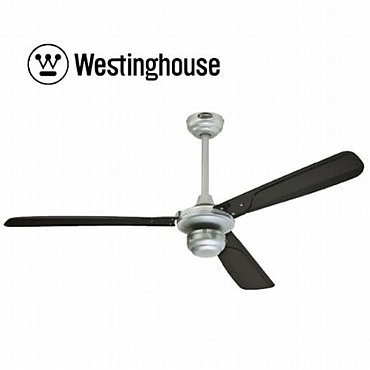 ������ ���� "52 WESTINGHOUSE MOUNTAIN GALE ����������� ��� 73081-2848