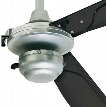 ������ ���� "52 WESTINGHOUSE MOUNTAIN GALE ����������� ��� 73081-2848