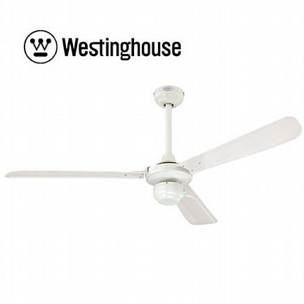 ������ ���� "52 WESTINGHOUSE MOUNTAIN GALE ����������� ��� 73082-2848