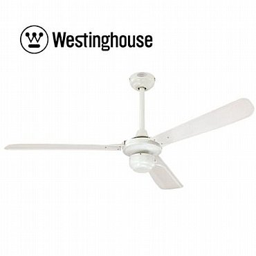 ������ ���� "52 WESTINGHOUSE MOUNTAIN GALE ����������� ��� 73082-2848