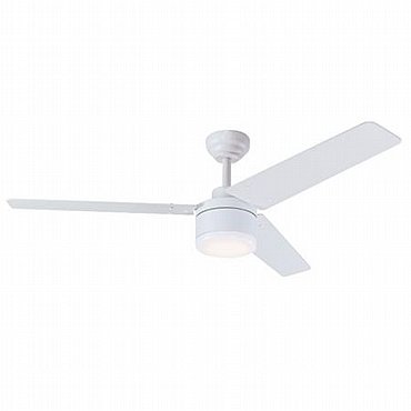 ������ ���� "48 WESTINGHOUSE ����������� ��� 73177-2848 TALIA