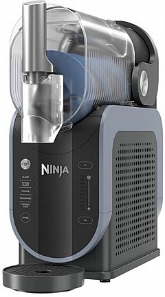  ����� ��� ������� ������ Ninja Slushi FS301 - *����� ������*