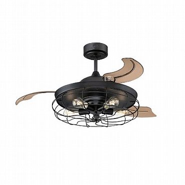 ������ ���� 42" ������ ������� ���� WESTINGHOUSE ����������� ��� DUNLIN 73001-2848