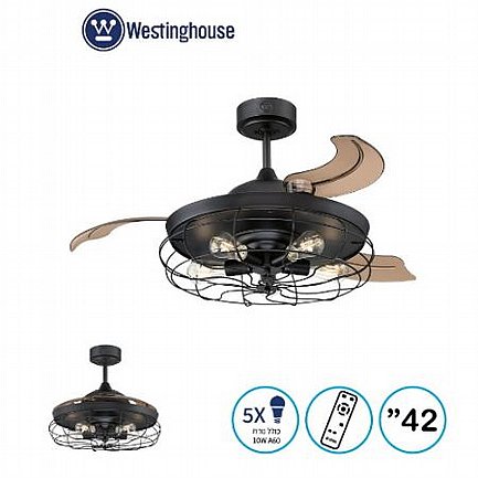 ������ ���� 42" ������ ������� ���� WESTINGHOUSE ����������� ��� DUNLIN 73001-2848