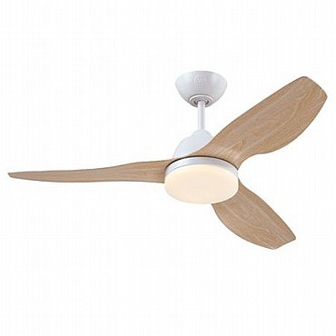 ������ ���� "42 WESTINGHOUSE ����������� ��� 73168-2848 MAGNOLIA