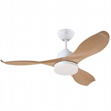 ������ ���� 42" �� ��� ��� ����� WESTINGHOUSE ����������� ��� 73198-2848 ERICA