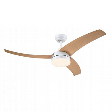 ������ ���� "52 WESTINGHOUSE ����������� ��� 73096-2848 LONGWOOD