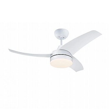 ������ ���� "42 WESTINGHOUSE ����������� ��� 73182-2848 LONGWOOD