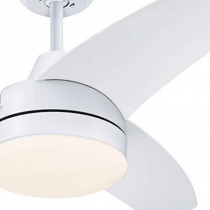 ������ ���� "42 WESTINGHOUSE ����������� ��� 73182-2848 LONGWOOD