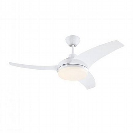 ������ ���� "42 WESTINGHOUSE ����������� ��� 73103-2848 VALERIA
