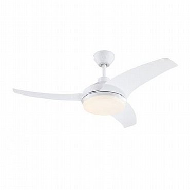 ������ ���� "42 WESTINGHOUSE ����������� ��� 73103-2848 VALERIA