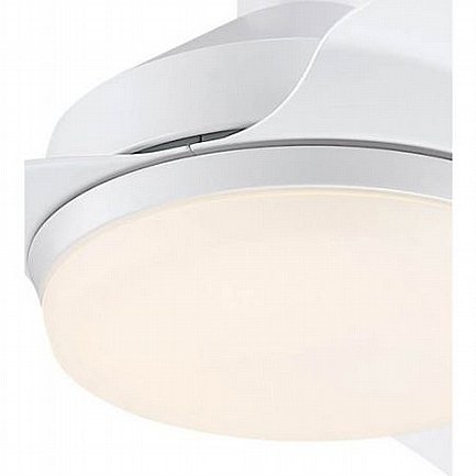 ������ ���� "42 WESTINGHOUSE ����������� ��� 73103-2848 VALERIA