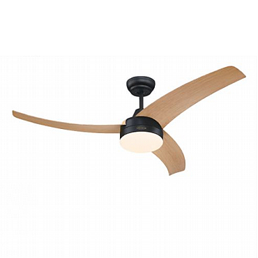 ������ ���� "52 WESTINGHOUSE ����������� ��� 73097-2848 LONGWOOD