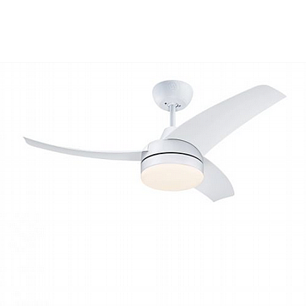 ������ ���� "42 WESTINGHOUSE ����������� ��� 73181-2848 LONGWOOD