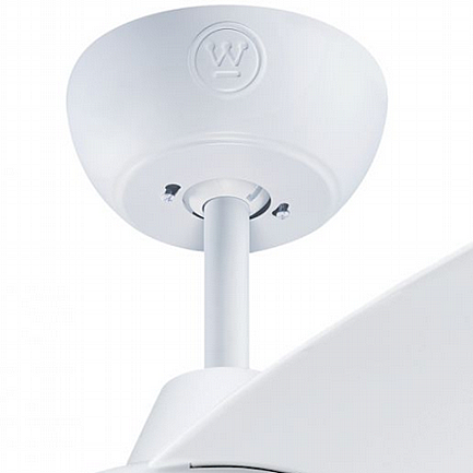 ������ ���� "42 WESTINGHOUSE ����������� ��� 73181-2848 LONGWOOD