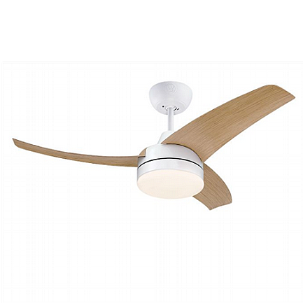 ������ ���� "42 WESTINGHOUSE ����������� ��� 73184-2848 LONGWOOD