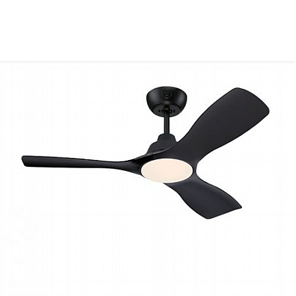 ������ ���� "42 WESTINGHOUSE ����������� ��� 73185-2848 MONTANA