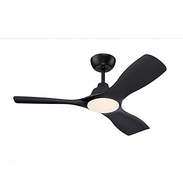 ������ ���� "42 WESTINGHOUSE ����������� ��� 73185-2848 MONTANA